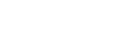 寧夏中星顯示材料有限公司（寧夏中星、中星顯示）-專(zhuān)業(yè)超低溫CMO/CDMO/顯示材料