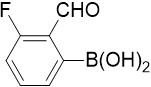 3-氟-2-甲?；脚鹚?></td>
                    <td>HPLC≥99.5%</td>
                </tr>
                                
                </tbody>
            </table>
        </div>
        <div   id=